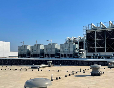 合肥新桥蔚来汽车项目